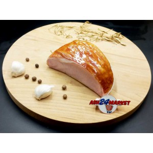 Балык ТМ МИХАЙЛОВСКАЯ ЗАСТАВА фирменный (штука)