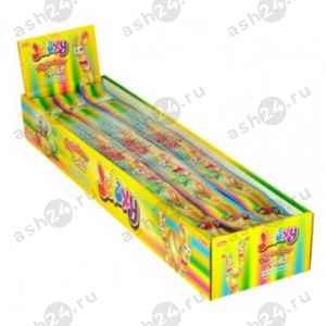 Кислая лента 15г