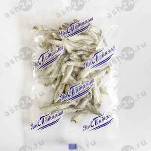 Снеки Анчоус МЫС ПАТАЯМИ 90г