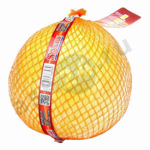 Фрукты Помело