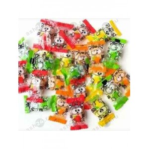 Конфеты вес Мусики