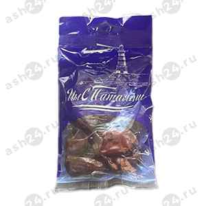 Финик Араб МЫС ПАТАЯМИ 90г