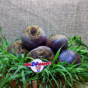 Овощи Свекла