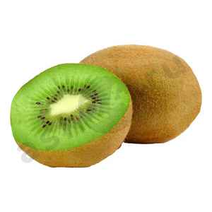 Фрукты Киви