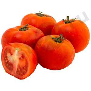 Овощи Помидор