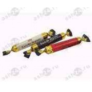 Конфеты вес Вместе вкуснее