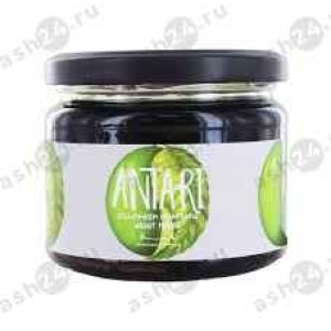 Бакалея Консервы Варенье ANTARI из грецких орехов 390г с/б