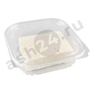 Молочные продукты Сыр ДОМАШНИЙ брынза