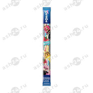 Мармеладная палочка КОНФИТРЕЙД 9г