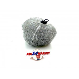 Скребок кухонный 3шт