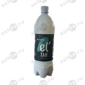 Молочные продукты Тан ЭЛЬНАТЮР 1л бутылка