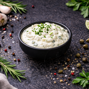 Соус Тартар