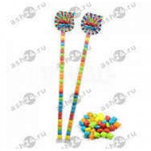 Жевательная резинка БАБЛЛОНГ 10г