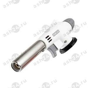 Газовая горелка-насадка 920