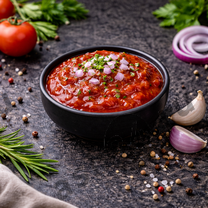 Соус фирменный к шашлыку