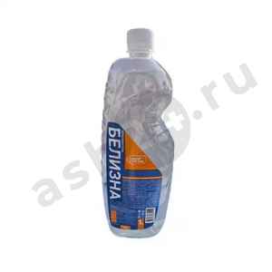 Белизна СВОЯ СРЕДА 1л