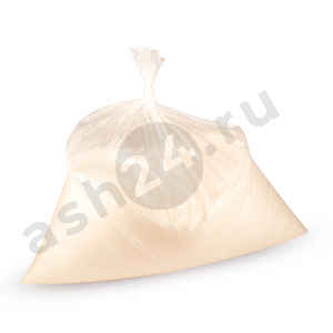 Бакалея Сахар вес