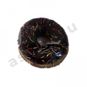 Печенье вес Нежный