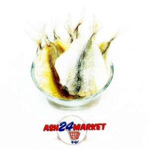 Снеки вес Желтый полосатик