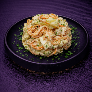 Салат Зимний (200г)