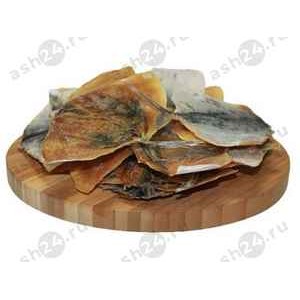 Снеки вес Императорский полосатик