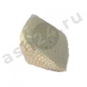 Молочные продукты Сыр ДОМАШНИЙ фермерский вес