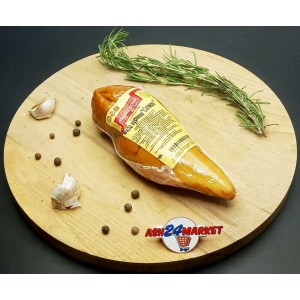 Филе ТМ МИХАЙЛОВСКАЯ ЗАСТАВА сочное (штука)