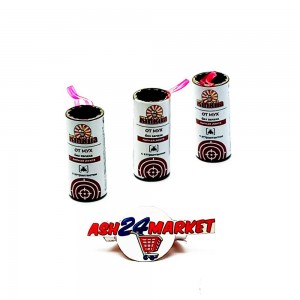 Липкая лента от мух