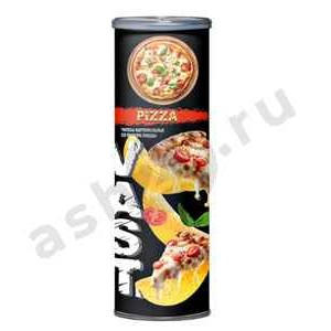 Чипсы VAST пицца 160г