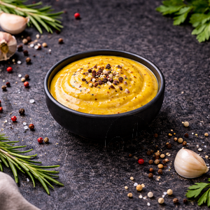 Соус Медово-горчичный