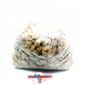 Корм для собак всех пород Mr. DOG вес