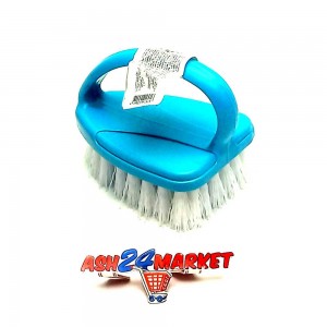 Щетка Утюжок мини