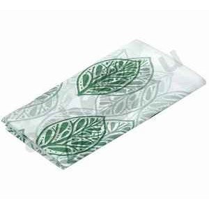 Скатерть для пикника 120*150см