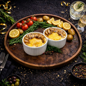 Жюльен классический