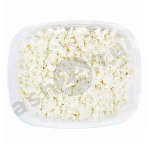 Молочные продукты Творог ДОМАШНИЙ (штука)