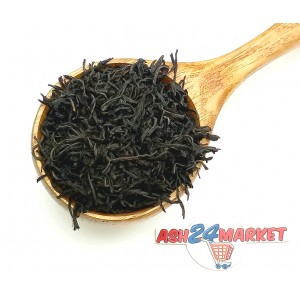 Чай вес. BALZER Кения FOP