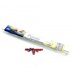 Рукав для запекания ПРОМА VIP 30смх3м