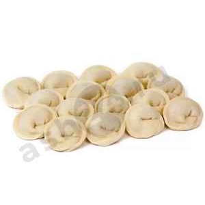 Полуфабрикаты вес. МЯСНАЯ ГАЛЕРЕЯ с говядиной и свининой