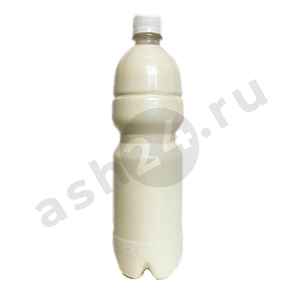 Молочные продукты Молоко ДОМАШНЕЕ 1л