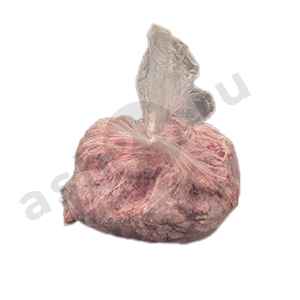 Набор для бульона (свинина) вес