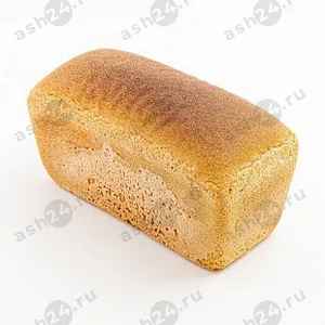 Хлеб ООО БОГДАНОВСКИЙ ХЛЕБ украинский 600г